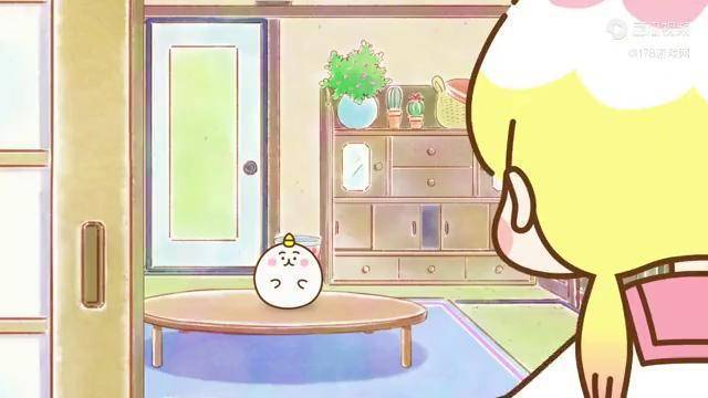 团团奇米莫_pv3_7月开播