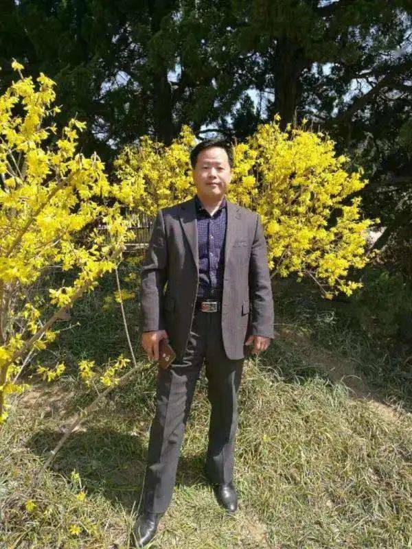 有声读物丨父亲节里感怀多_同学_节日_中国