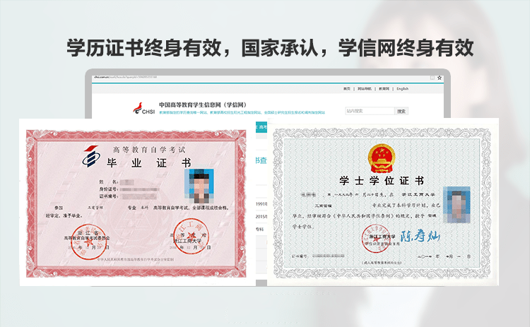 来自搜狐网