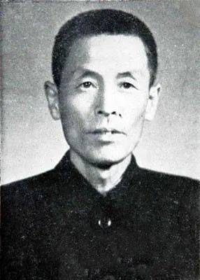 【小揪说】"考古十兄弟"_调查_寿县_殷墟