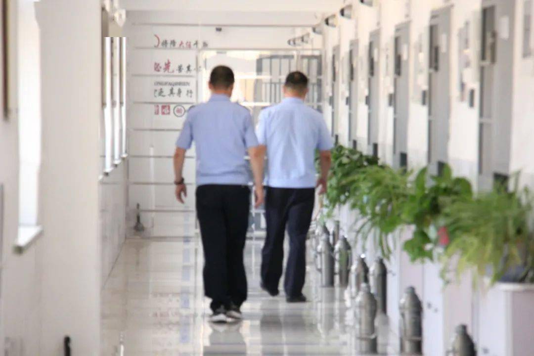 市看守所文明监室考核细则,以落实一日生活制度,内务卫生,遵守监规