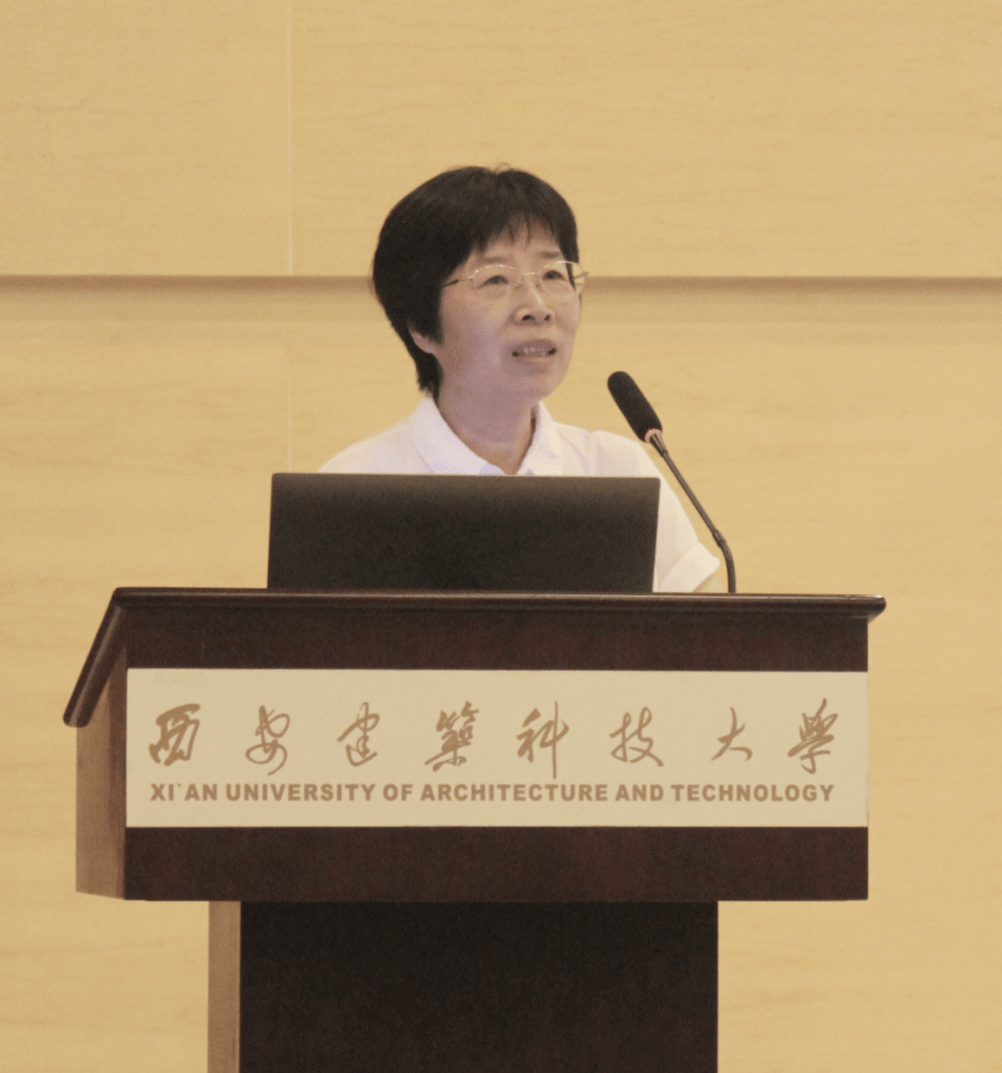 管理科学与工程管理类工作委员会主任委员刘晓君会议总