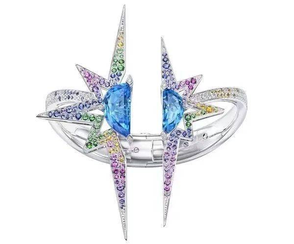 ��ʯ�и����ŵ�����ѡ���������鱦���ڡ������ߡ���