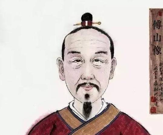 清初时代,1644年,李自成攻克北京,崇祯帝上吊自尽,明朝灭亡,清朝入关