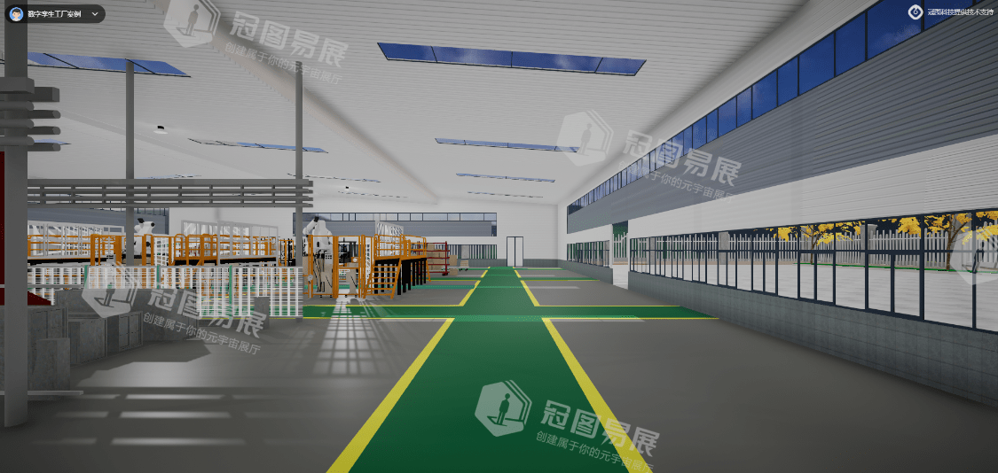 文章配图-3