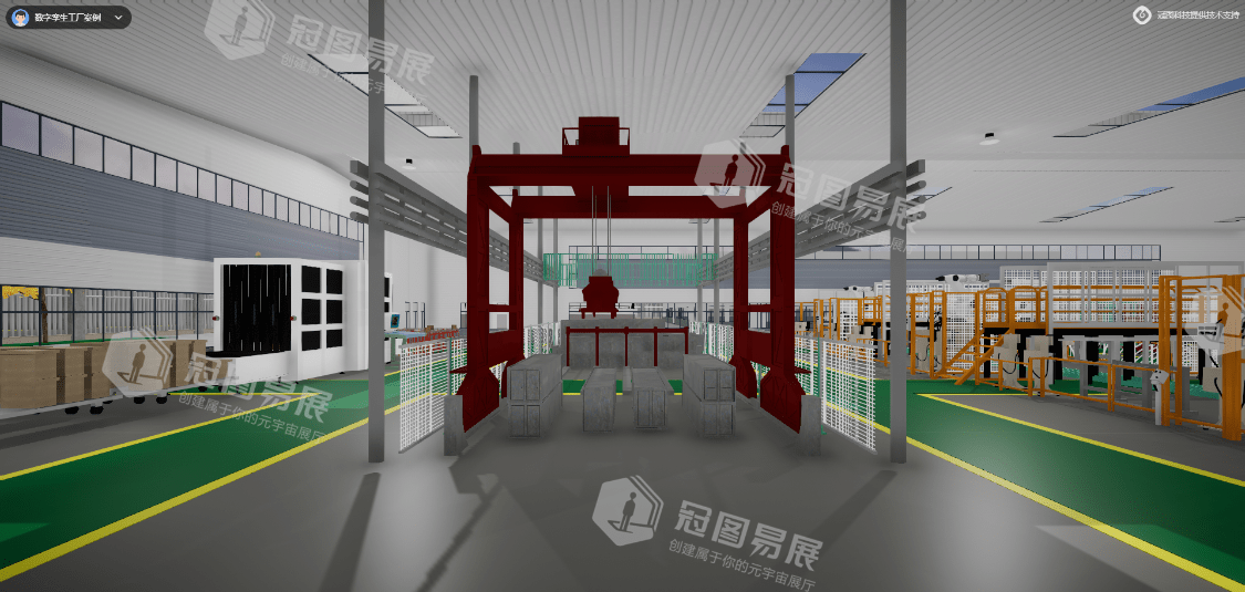 文章配图-2
