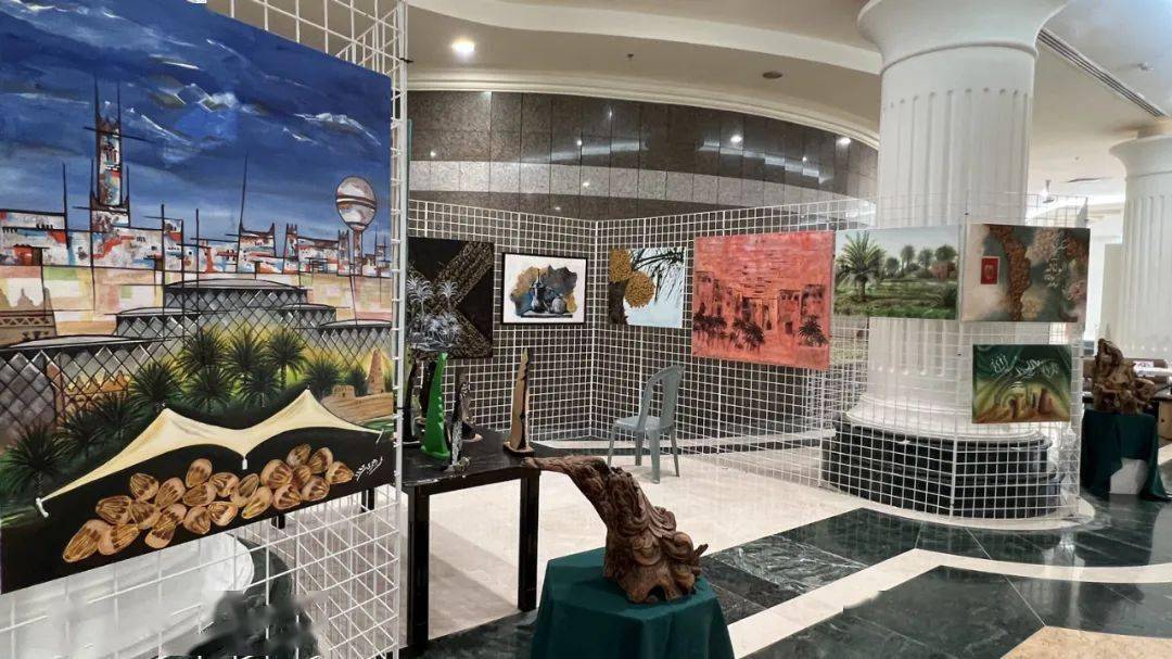 һ�γ���ɳ��ȫ��Ҭ�����࣡��ȥ�������ι���ȫ������ ...