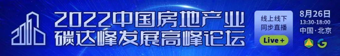 养发馆加盟连锁招商