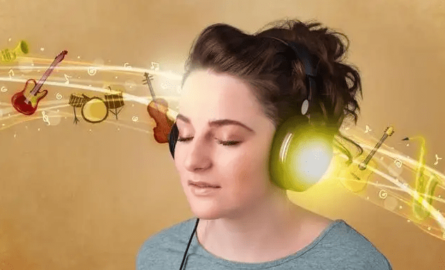 耳机党必须要知道的事情：全球已有超15亿人听力损伤