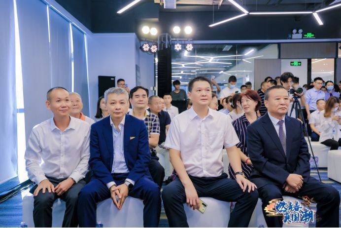 2022��ʿ���＾��Ʒ������Բ���ɹ�