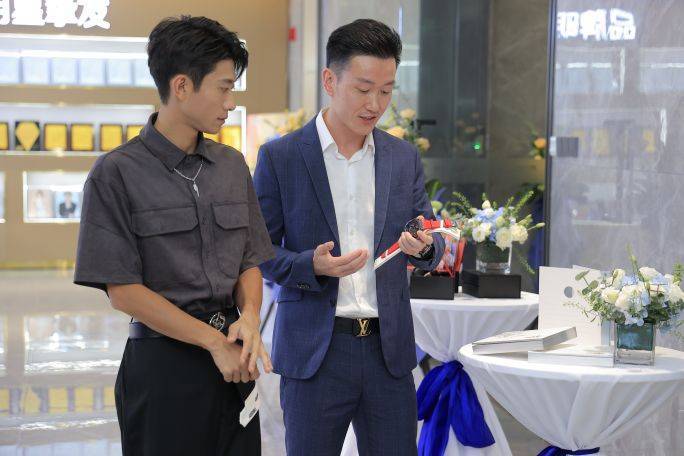 2022��ʿ���＾��Ʒ������Բ���ɹ�