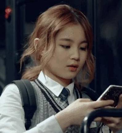 原创
轻松一刻:昨天跟几个朋友喝茶聊天,我说最佩服三种人!