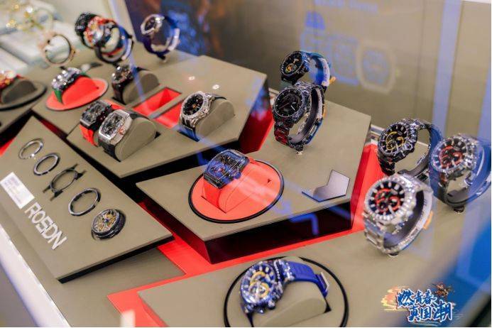 2022��ʿ���＾��Ʒ������Բ���ɹ�