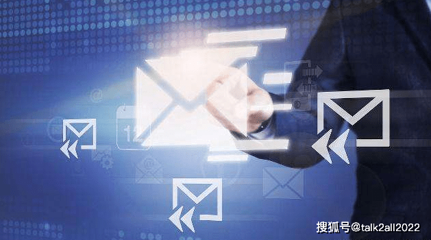 境外接受短信服务是什么业务类型