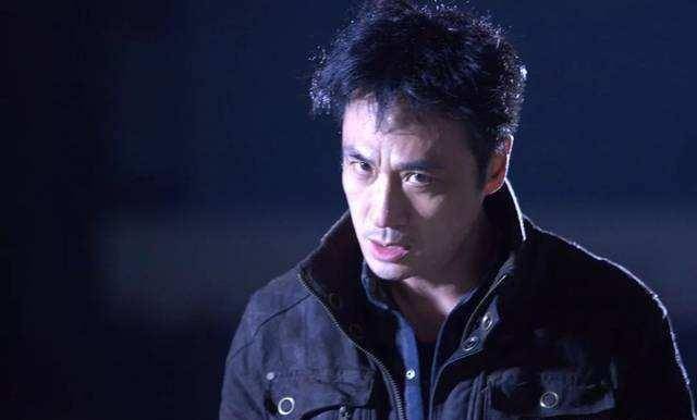 而吴镇宇电影事业的真正崛起是从1996年的《古惑仔之人在江湖》开始