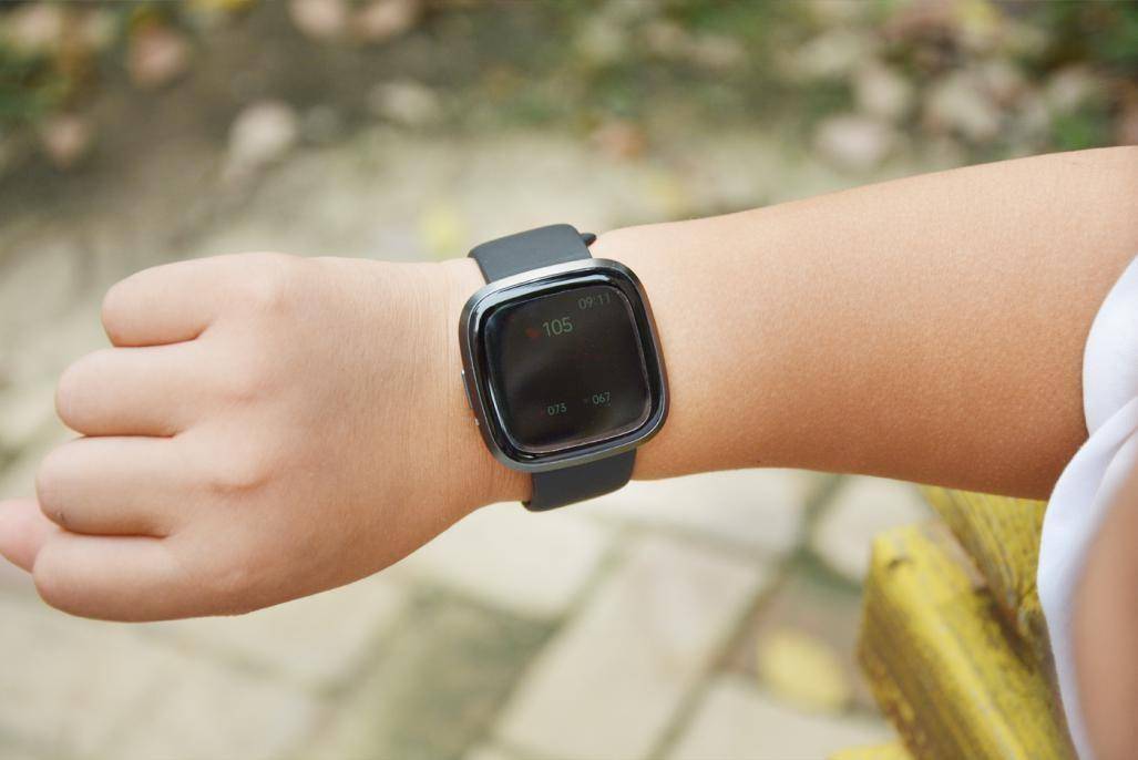 ��Ƚ����˶�����������dido G28S Pro�����˵ĵ�һ֧���� ...