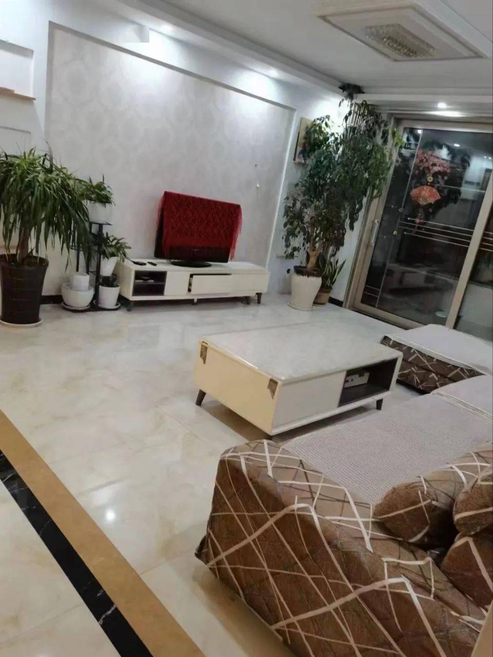 ���������ҵ��8��23���������·�Դ��Ϣ�������쿴��û�� ...