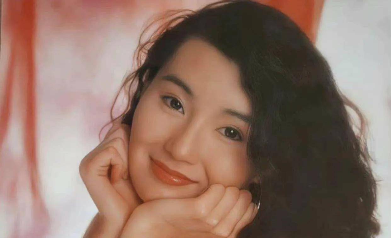 ʮ��������۵�ӰŮ��