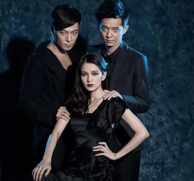 灵魂摆渡4 来自搜狐网