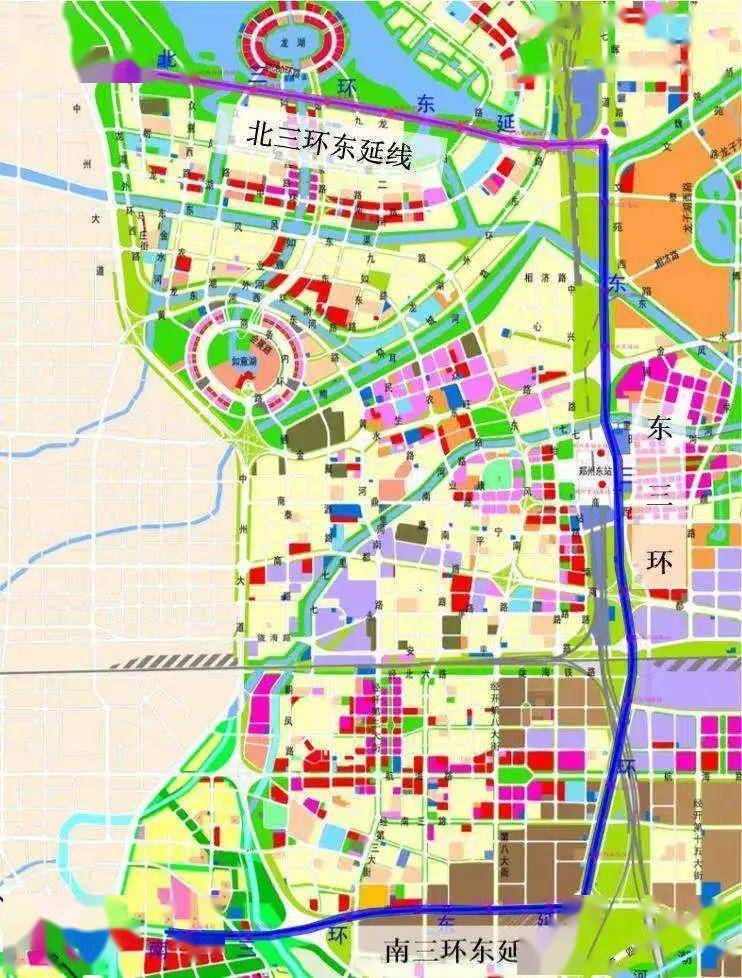 点此在新窗口浏览图片