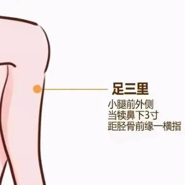 可拍打上肢心经及按摩心经穴位和一些保健穴位如内关,神门,足三里