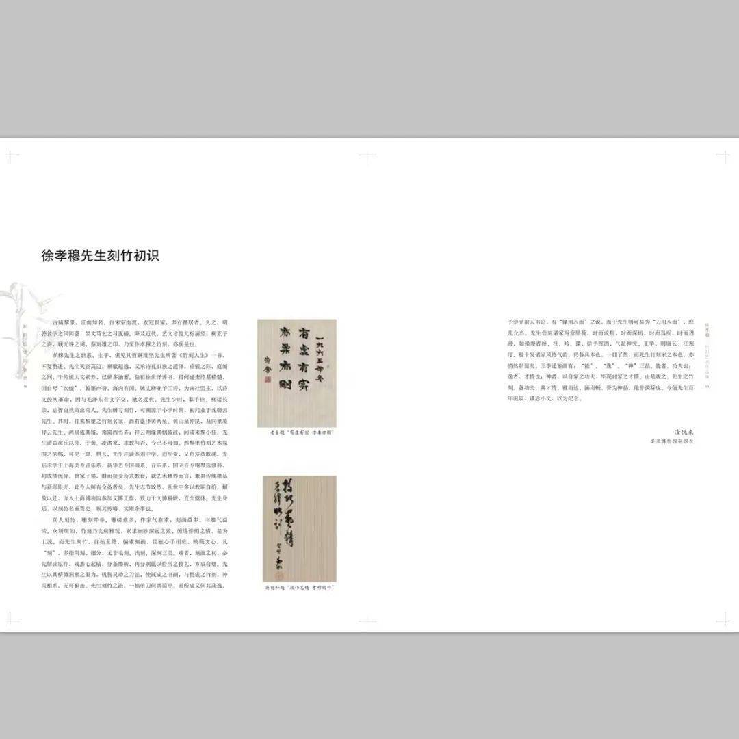 ��������ح�黭���飬������Ȥ