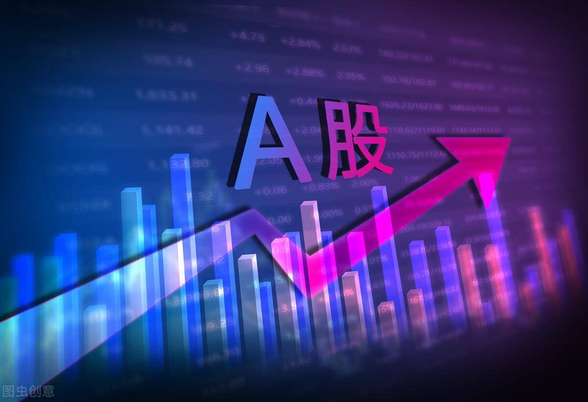 BALLBET全站app|囚徒wingying|A股：最具业绩爆发潜力的5大半导