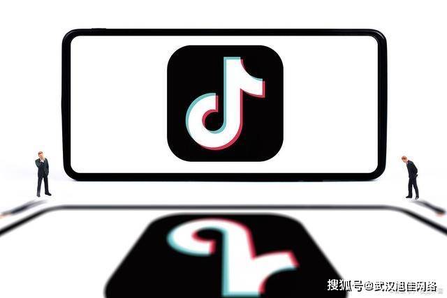 抖音seo是什么？武汉短视频优化公司来全面讲解
