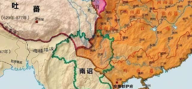 贵州第一大县：人口超157万，被云南省三面包围