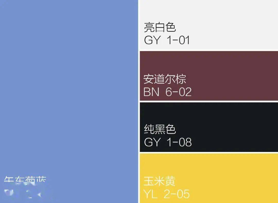 灰绿色的家具简约古典,有着自然高贵感.