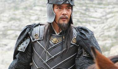 岳飞是否其中一个?_梁山_卢俊义_文恭