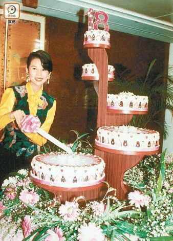 ���Ů���߲��򵥣����ܶ���Ů�ǣ��㶨���򸻺������۵ð� ...