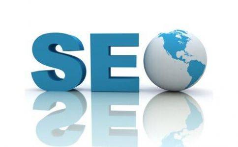 网站应该怎么样做好日常优化和维护呢?