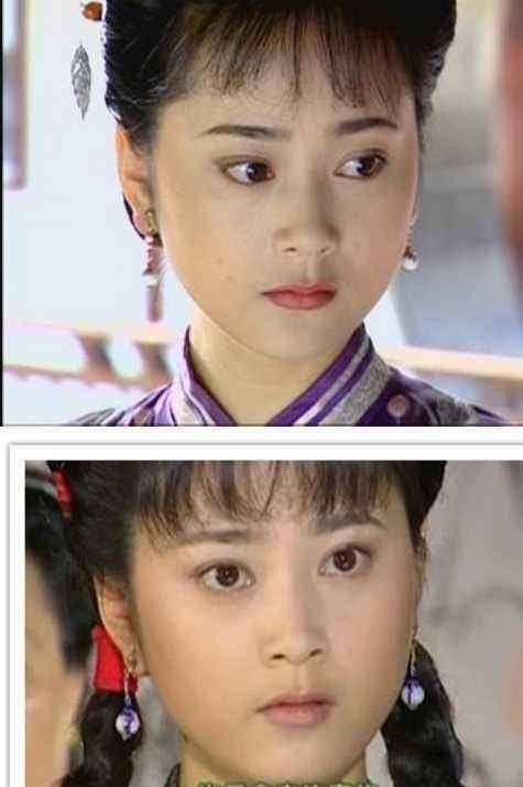 相差4岁恋爱,一个帅气,一个漂亮,像同龄夫妻,儿子