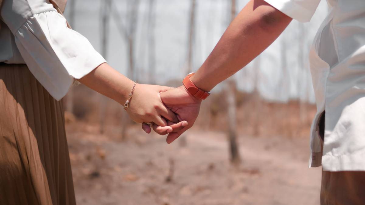 原创
            女追男的成功率高吗？（第一试管网）