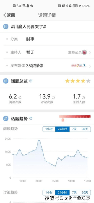 科比遗照曝光案结局，互联网言论的底线在何方