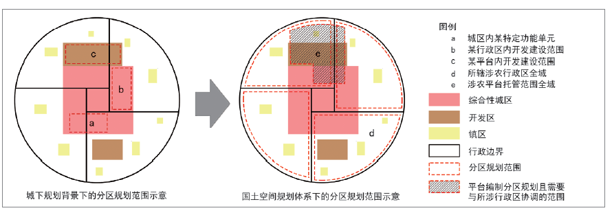 文章配图-2