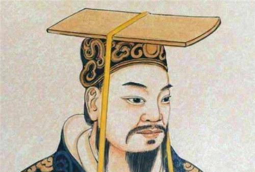 汉光武帝刘秀建立的东汉,历时196年;三国时期汉昭烈帝刘备建立了蜀汉