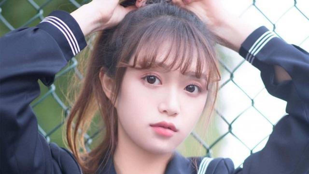 轻松好笑的15个段子,幽默至极,让你分分钟笑岔气