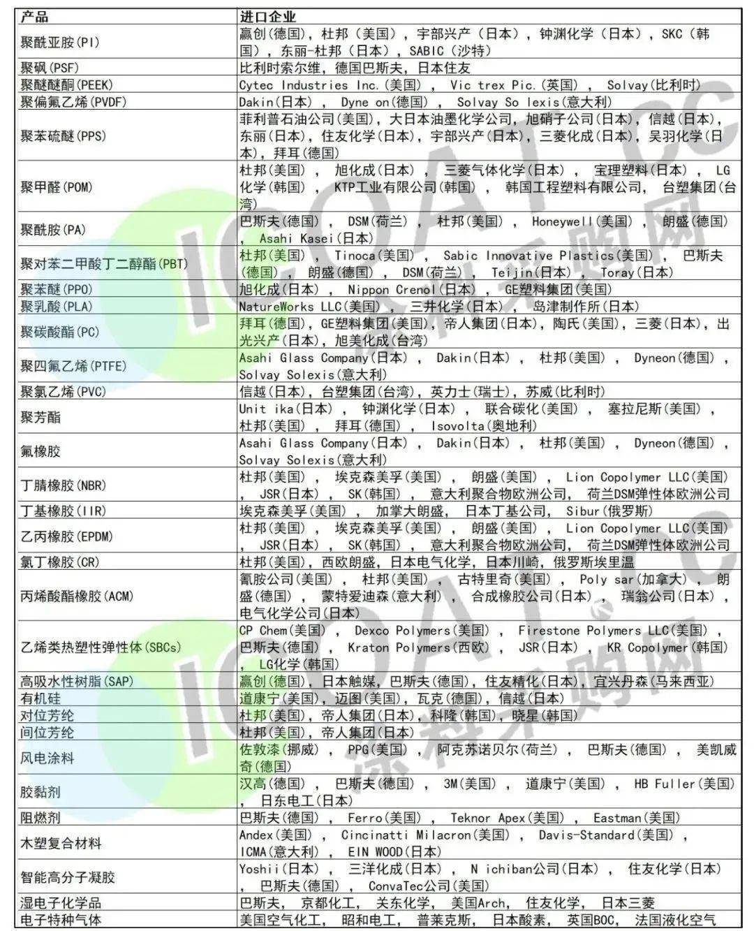 文章配图-2