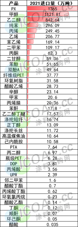 文章配图-3
