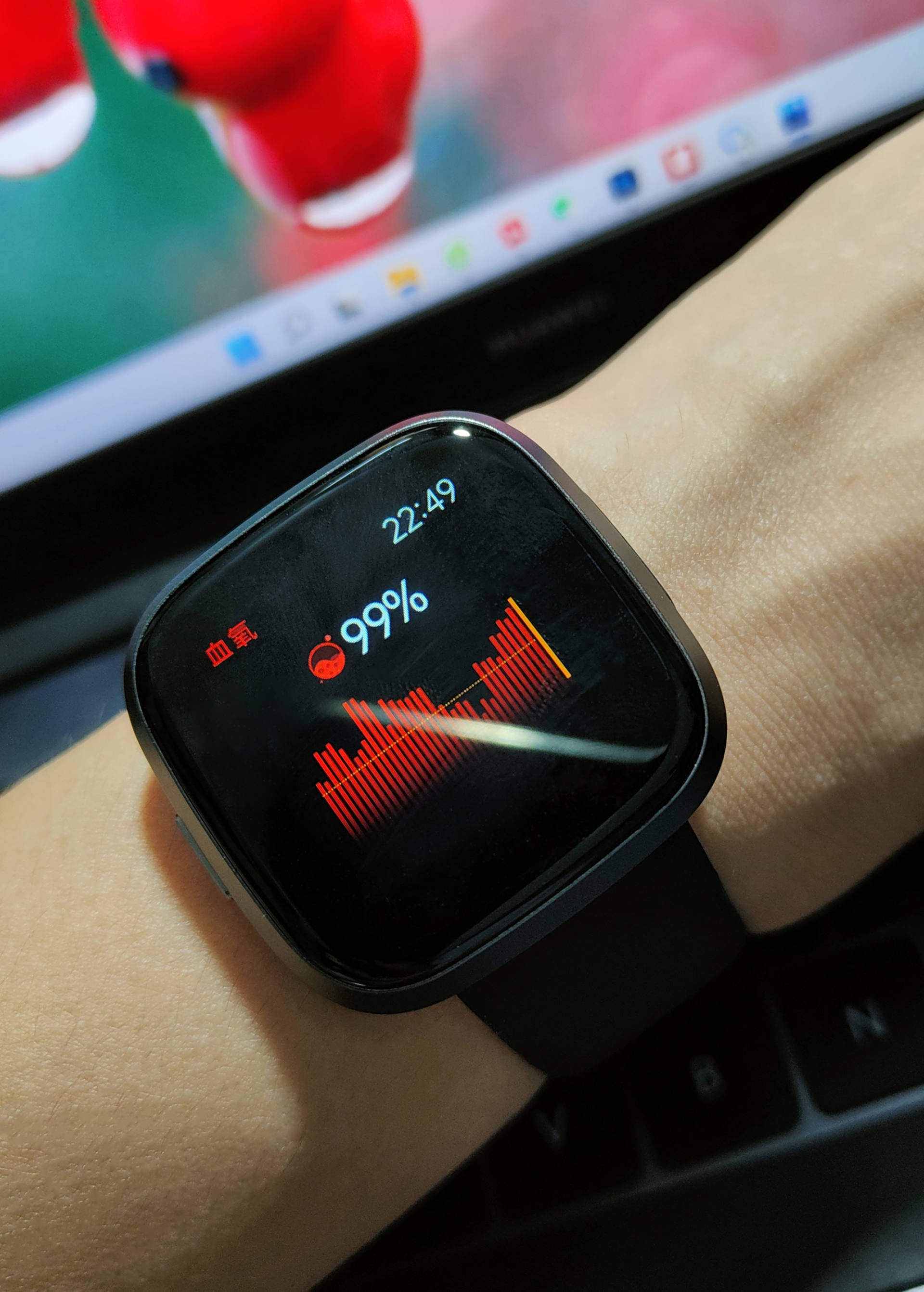 dido G28S Pro�����ֱ�����,ʱ��ȫ�潡�����!