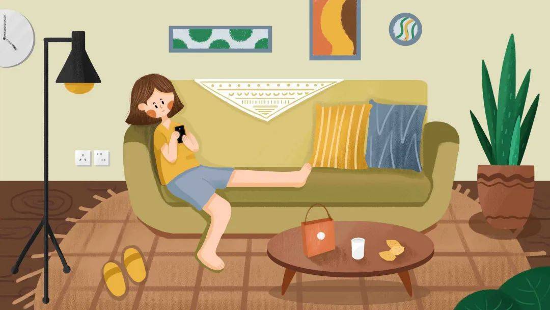 �Ͼ�������ѧ��������η�ֹ���ӳ����ֻ���������������ʼ ...