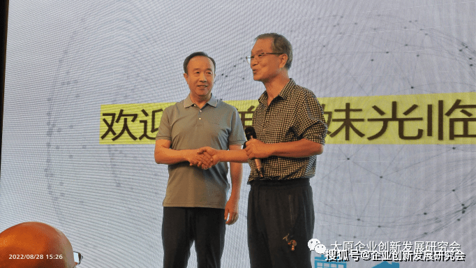 防控疫情工作细 活动赢得家人喜_所在单位_高峰_太原市