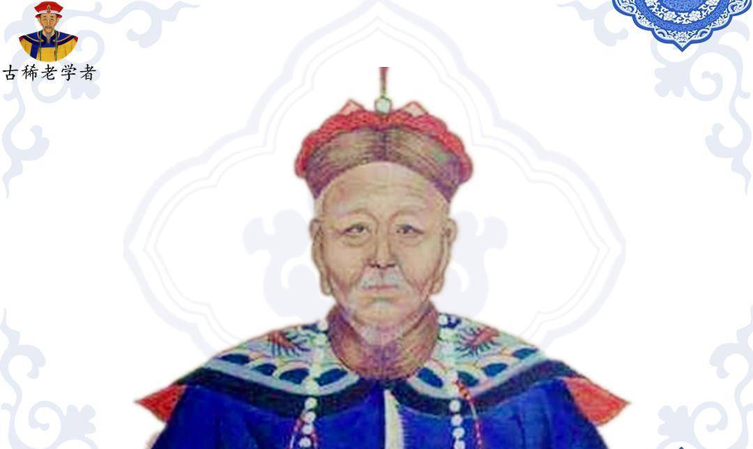 祖大寿画像本文的研究内容:正如文章前面所说,祖大寿乃"祖家将"系统