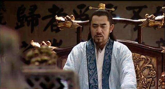 古代犯人受罚,为何只打屁股不打别处,原来与李世民的
