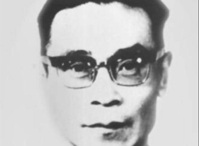 林墨卿是林拱枢的曾孙子,于1923年出生在北京.