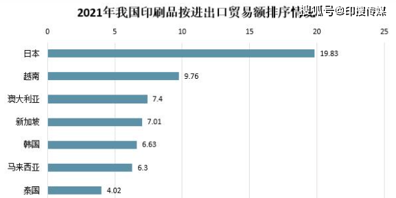 文章配图-9