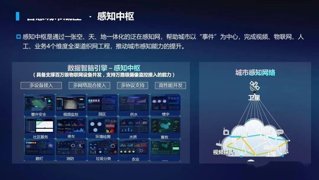 文章配图-10