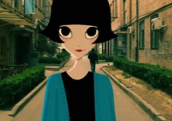 同性/单身（原创
            “男性新择偶标准”女性上得厅堂下得厨房，还要养家）